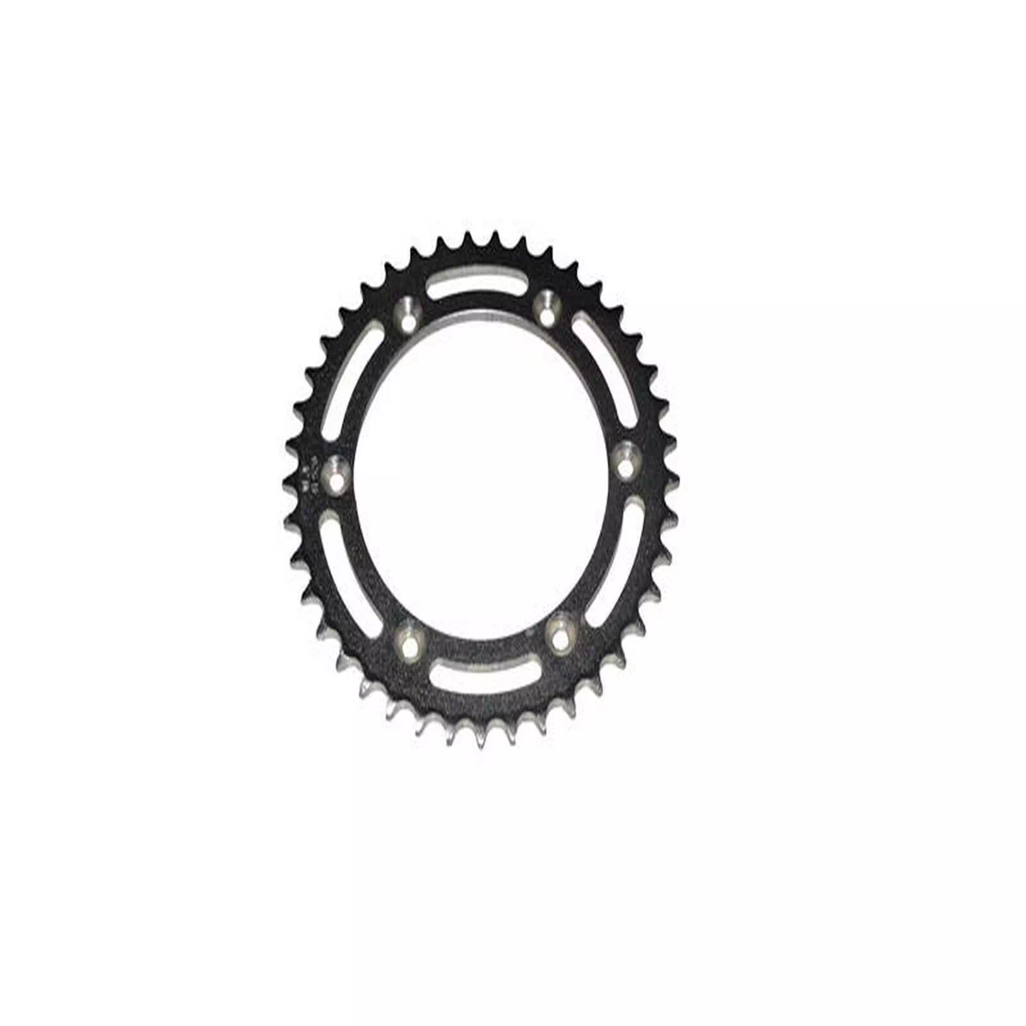 RKS M502N ARKA ZİNCİR DİŞLİSİ #RK 42587